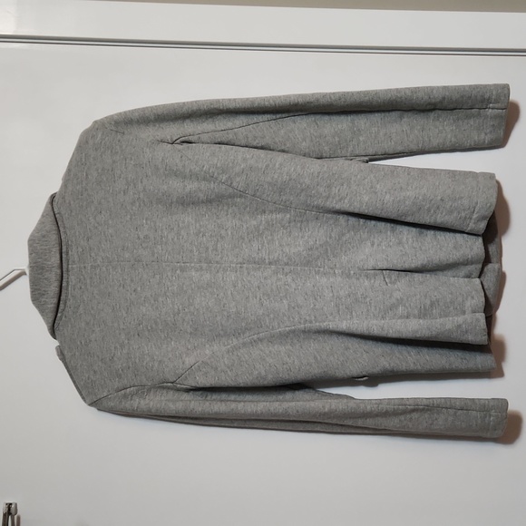 Armani Exchange Blazer - Picture 4 of 4